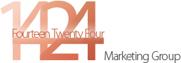 logo-interior