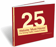 1424-ebook-cover-25-must-haves