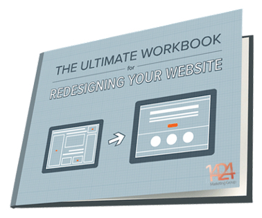 1424-website-design-workbook-book