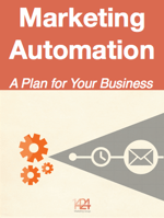 1424-marketing-automation-worksheet-cover